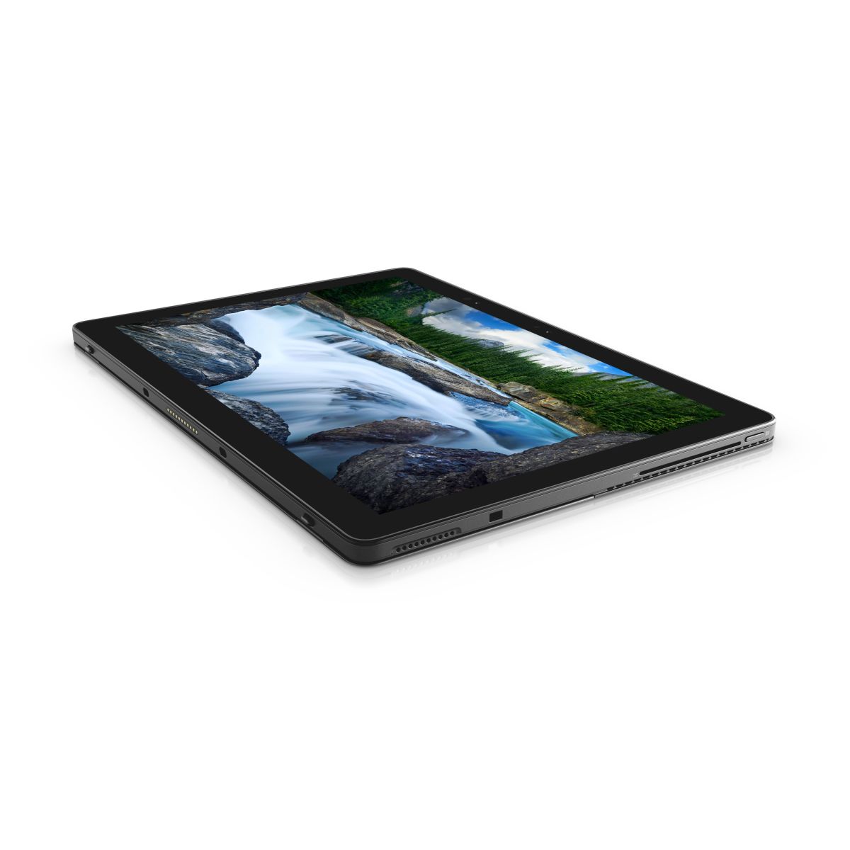 Dell Latitude Rxddx Laptop Specifications