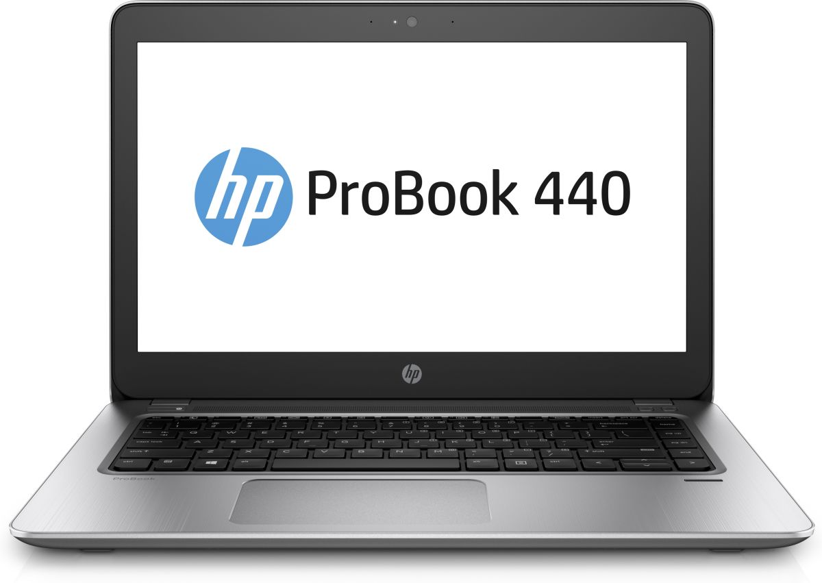 HP ProBook 440 G4 Z2Y25EA Laptop Specifications