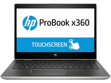 Hp Probook X G Mr Ea Abh Laptop Specifications