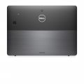 Dell Latitude Rxddx Laptop Specifications