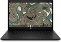 HP Chromebook 14 G7 4L1F2EA