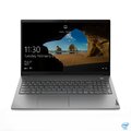 Lenovo ThinkBook 15 Gen 2 (Intel) 20VE011LUK