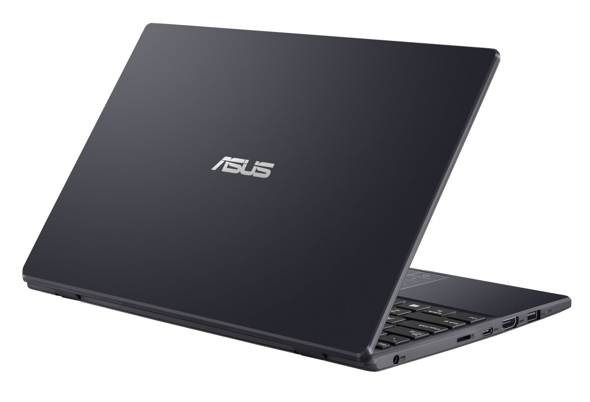 ASUS 210MA-GJ246TS - 90NB0R44-M09350 laptop specifications