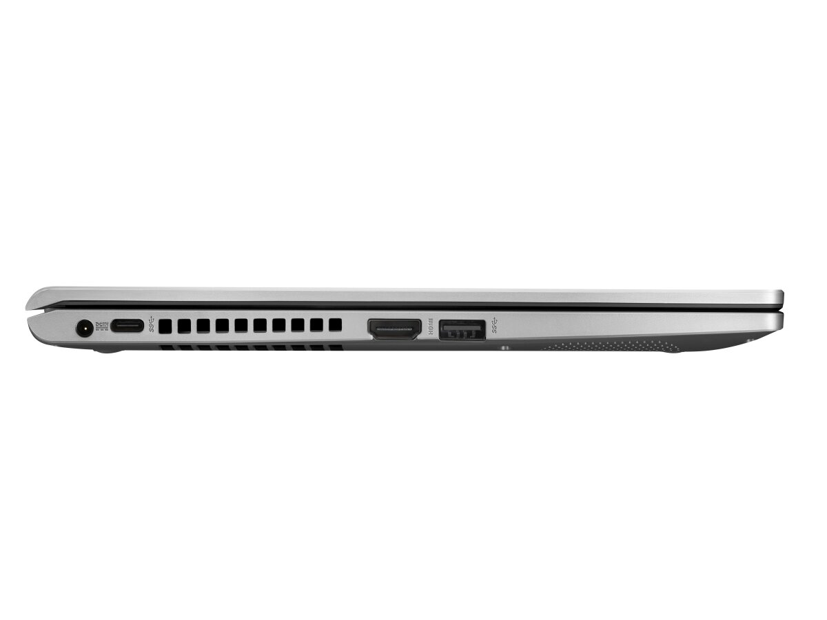 ASUS 415JA-EB1065T - X415JA-EB1065T laptop specifications