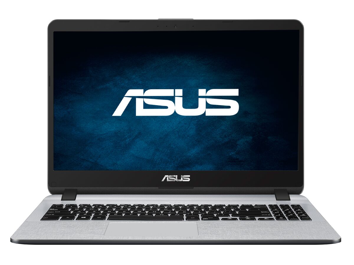 Asus intel. Асус драйвера. Ноутбук асус Windows 8 Pentium. ASUS Intel logo.