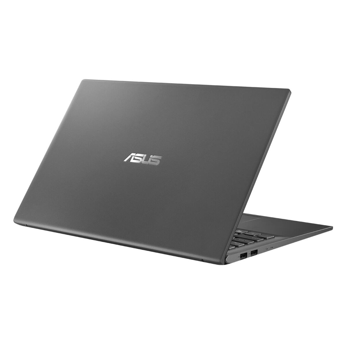 asus a54c specifications