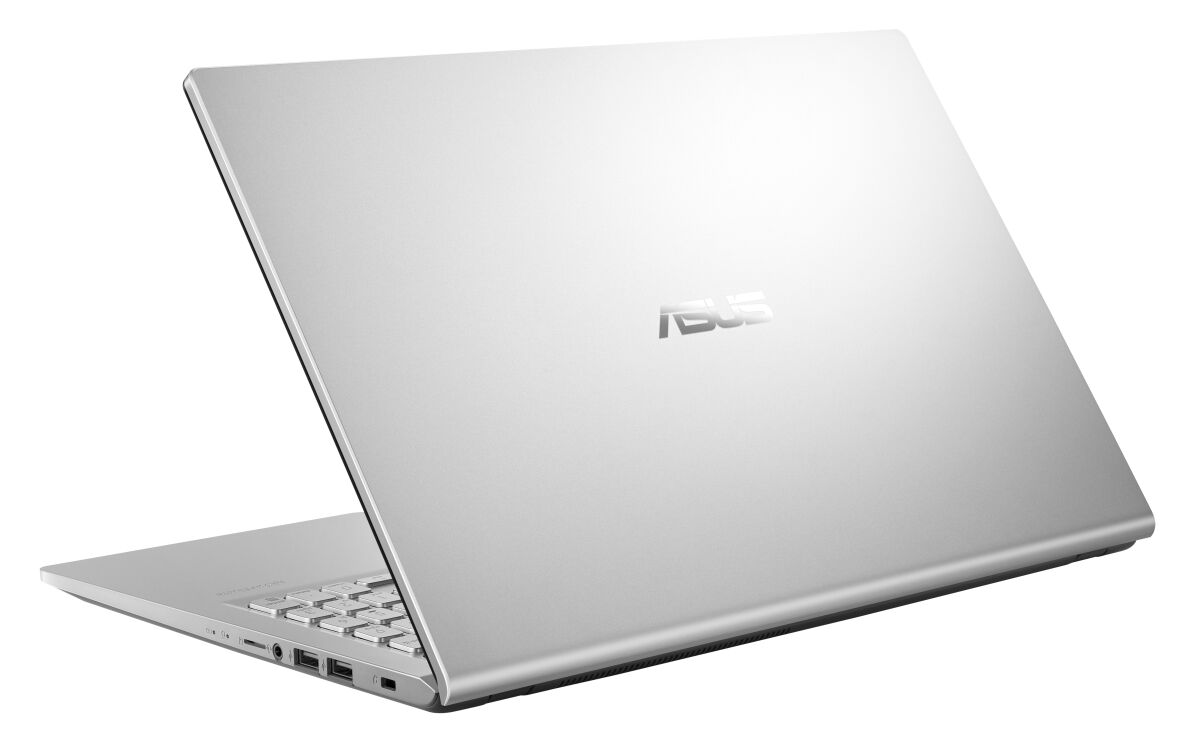 Ноутбук asus a516ja bq463 обзор