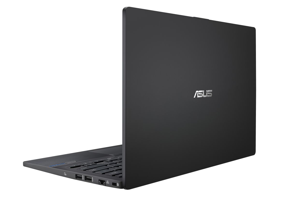 Asus Asuspro B8230ua Gh0025e 90nx00x1 M00460 Laptop Specifications 4819