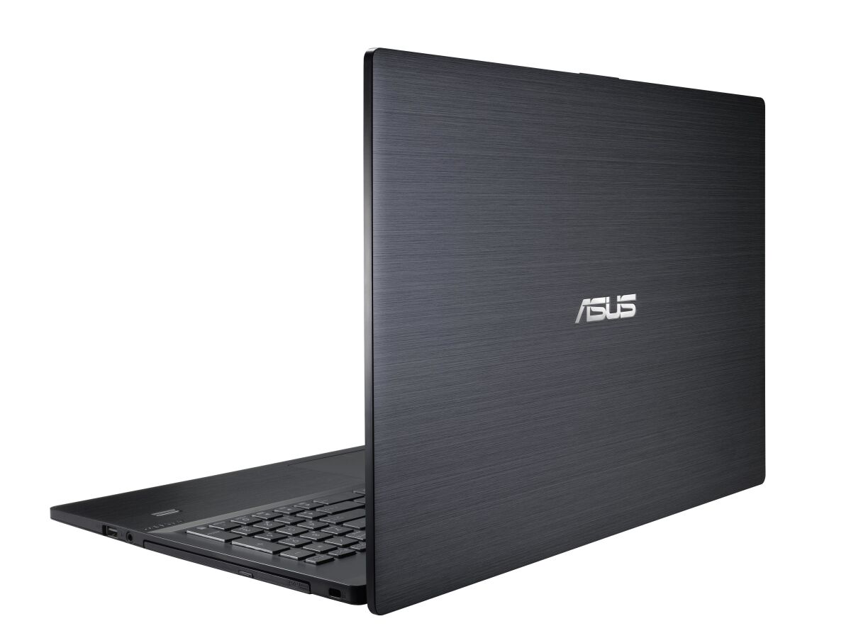 ASUS ASUSPRO P2540FB-DM0297T - 90NX0241-M04240 laptop specifications