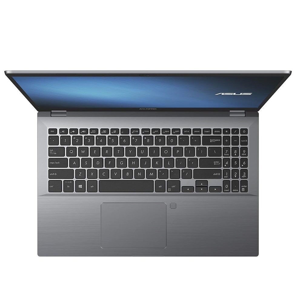 Asus Asuspro P3540fa Ej0936r P3540fa Ej0936r Laptop Specifications 0945