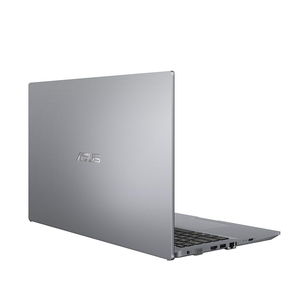 Asus Asuspro P3540fa Ej0936r P3540fa Ej0936r Laptop Specifications 8647