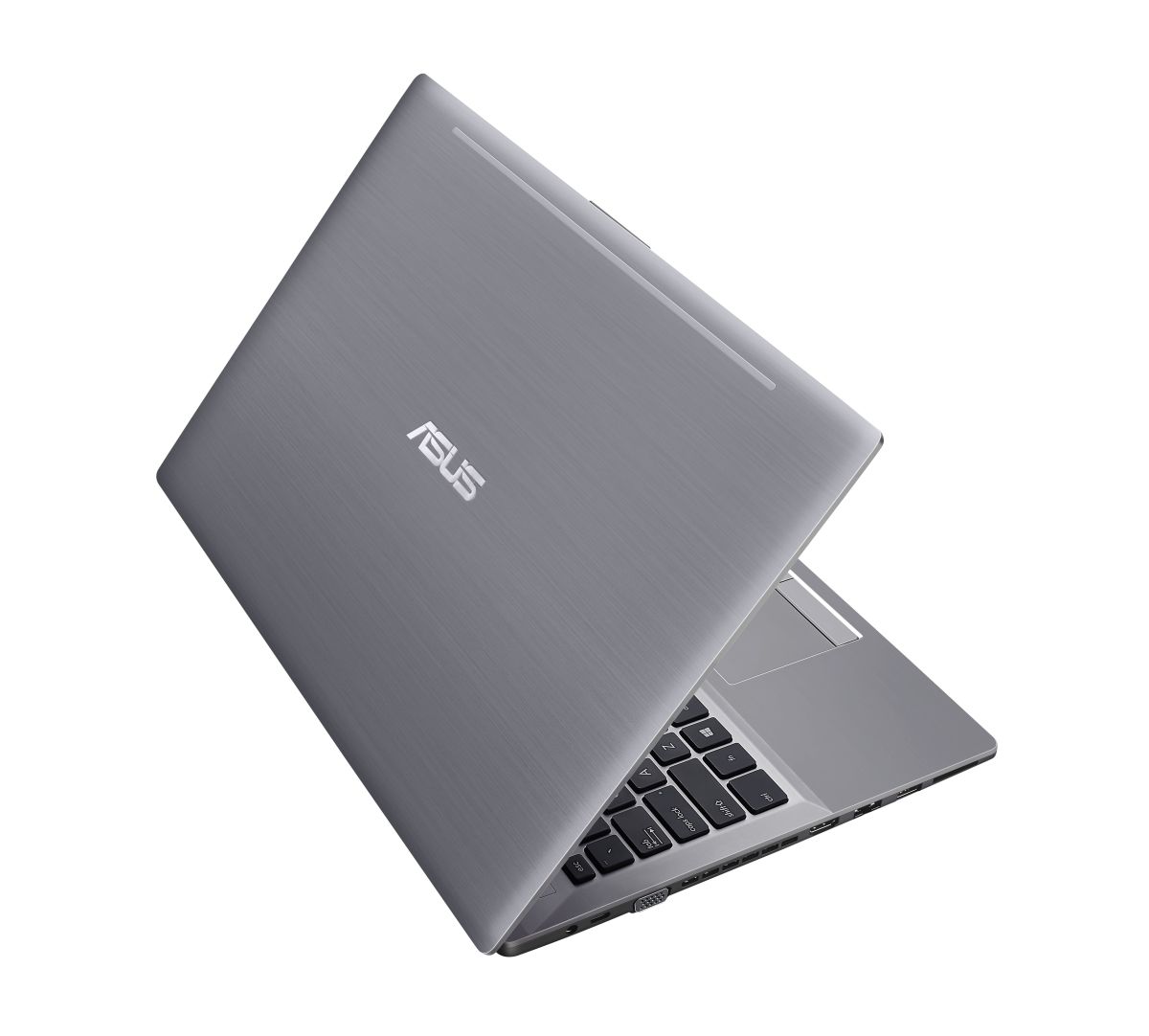 Asus Asuspro P4540uq Fy0175r 90nx0101 M02190 Laptop Specifications 1922