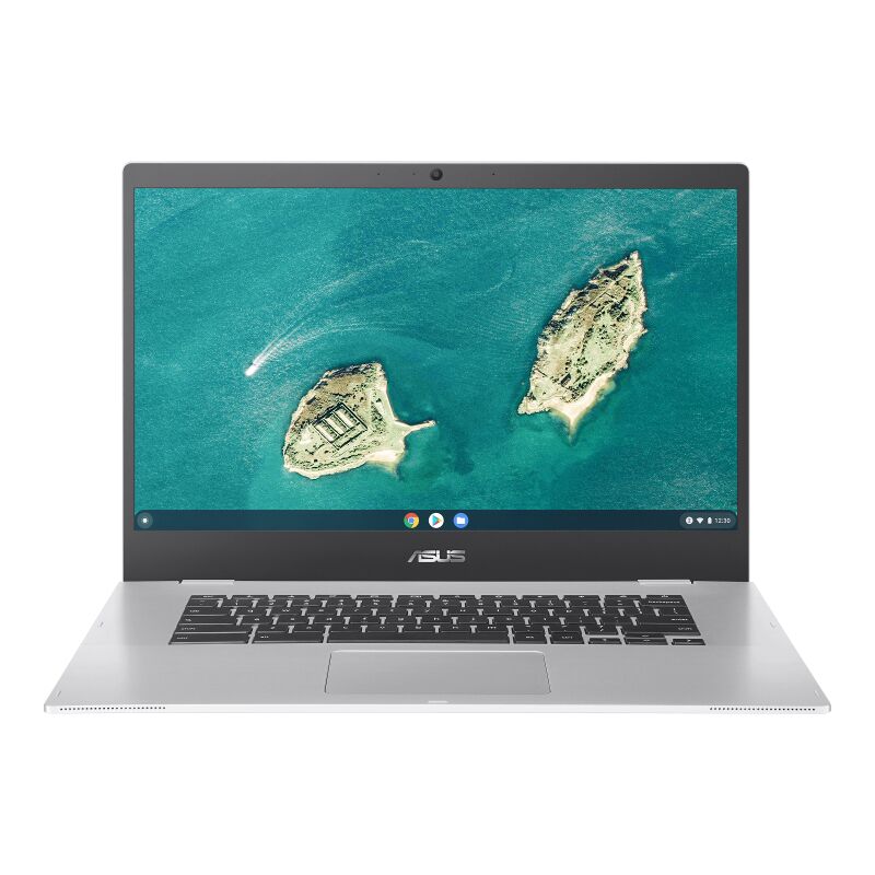 美品 ASUS Chromebook CX1101CMA-GJ0004+radiokameleon.ba