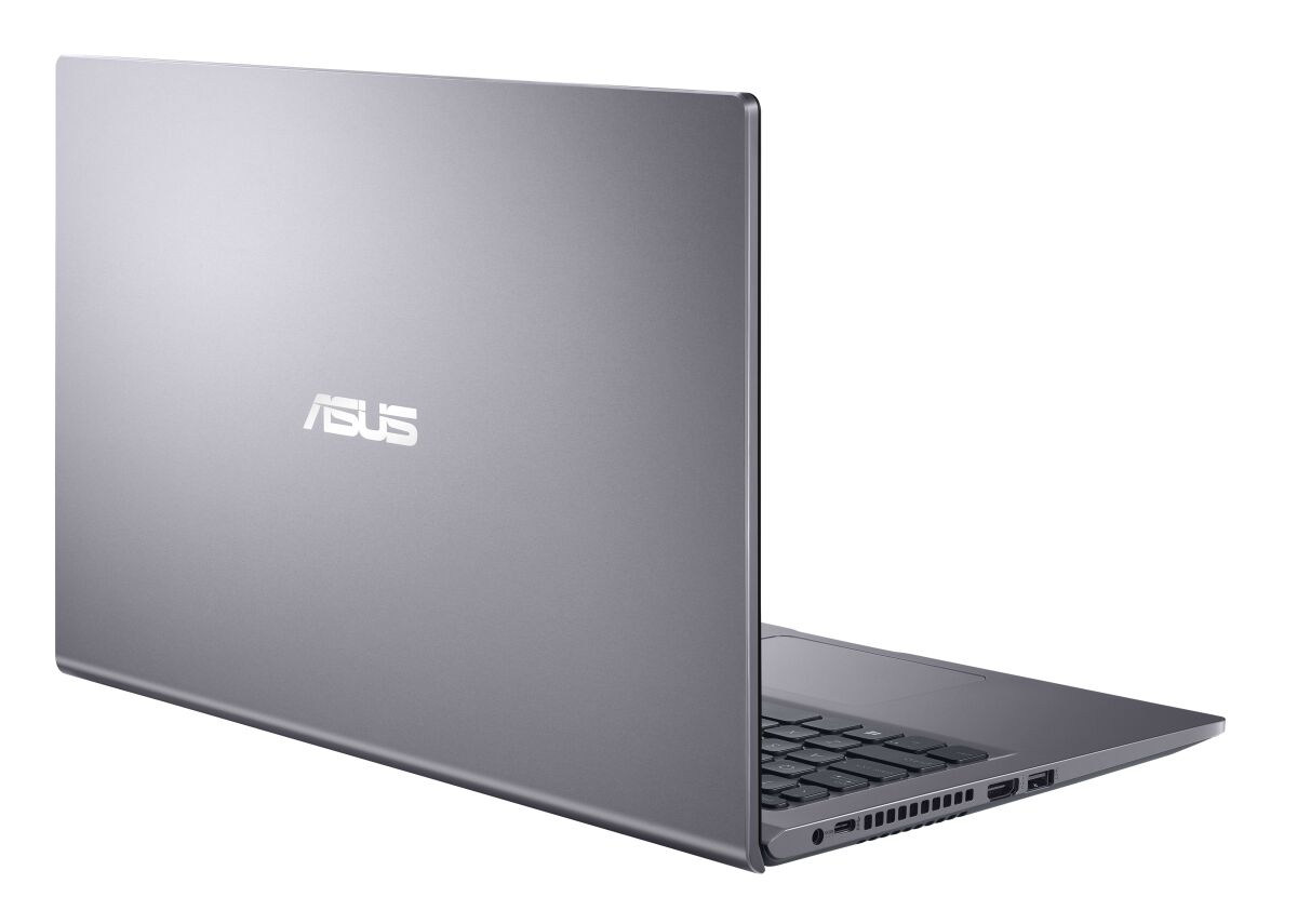 Ноутбук asus laptop d515da ej132 обзор