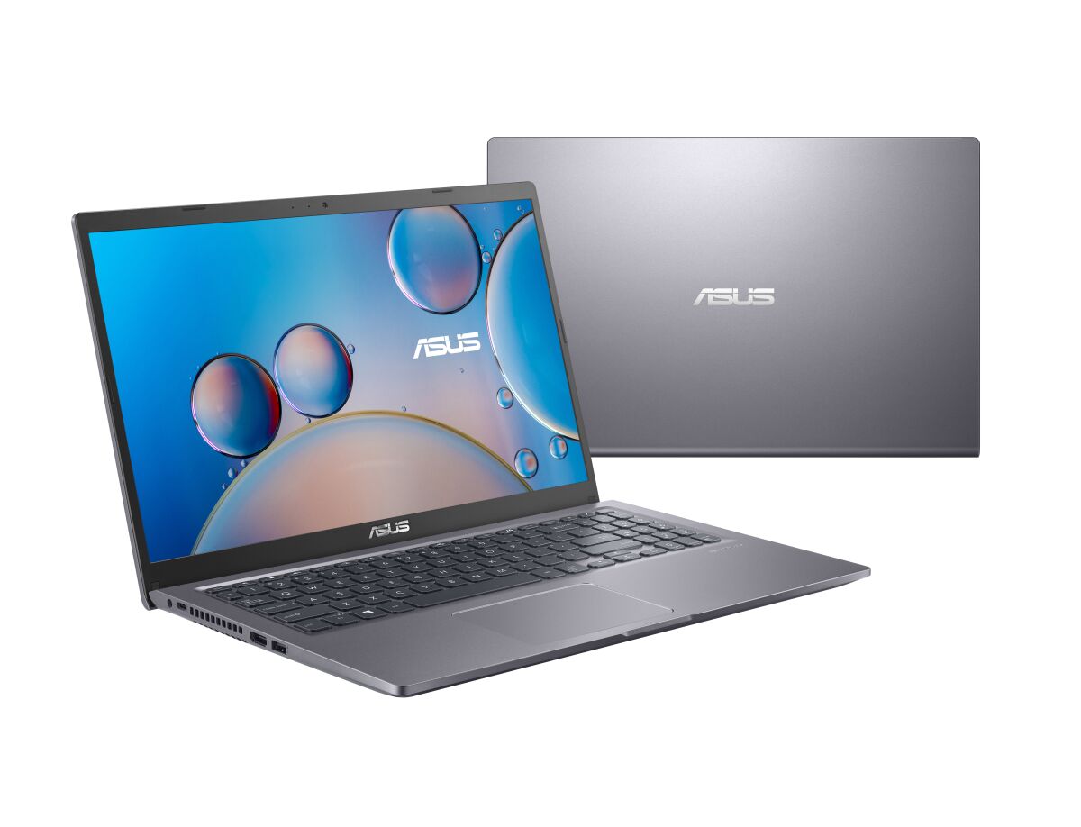 Ноутбук asus laptop d515da ej132 обзор