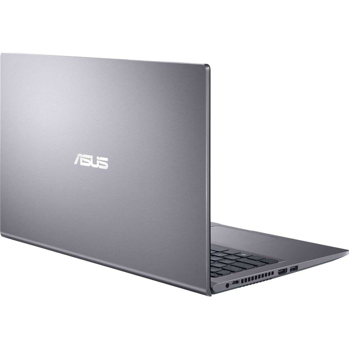 Ноутбук asus laptop d515da ej132 обзор