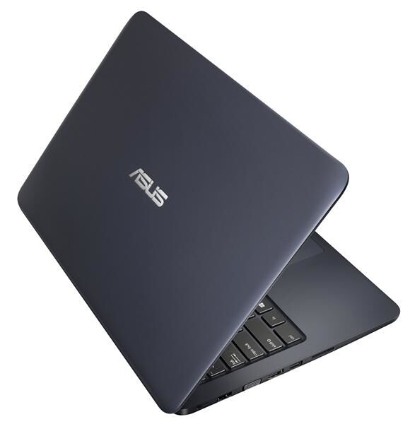 ASUS E402YA E2 7015 14 4GB 64GB W10 - E402YA-GA002TS laptop