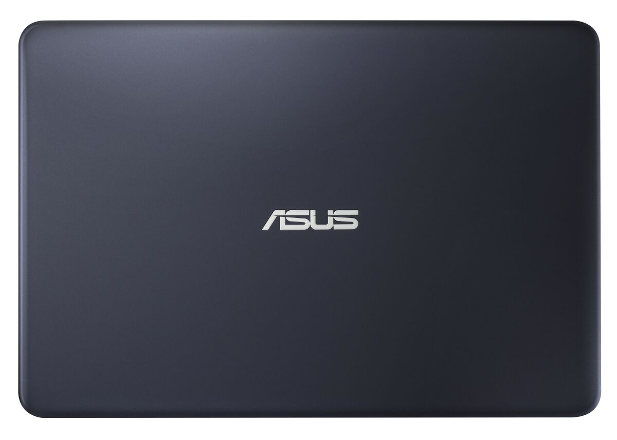 ASUS E402YA E2 7015 14 4GB 64GB W10 - E402YA-GA002TS laptop