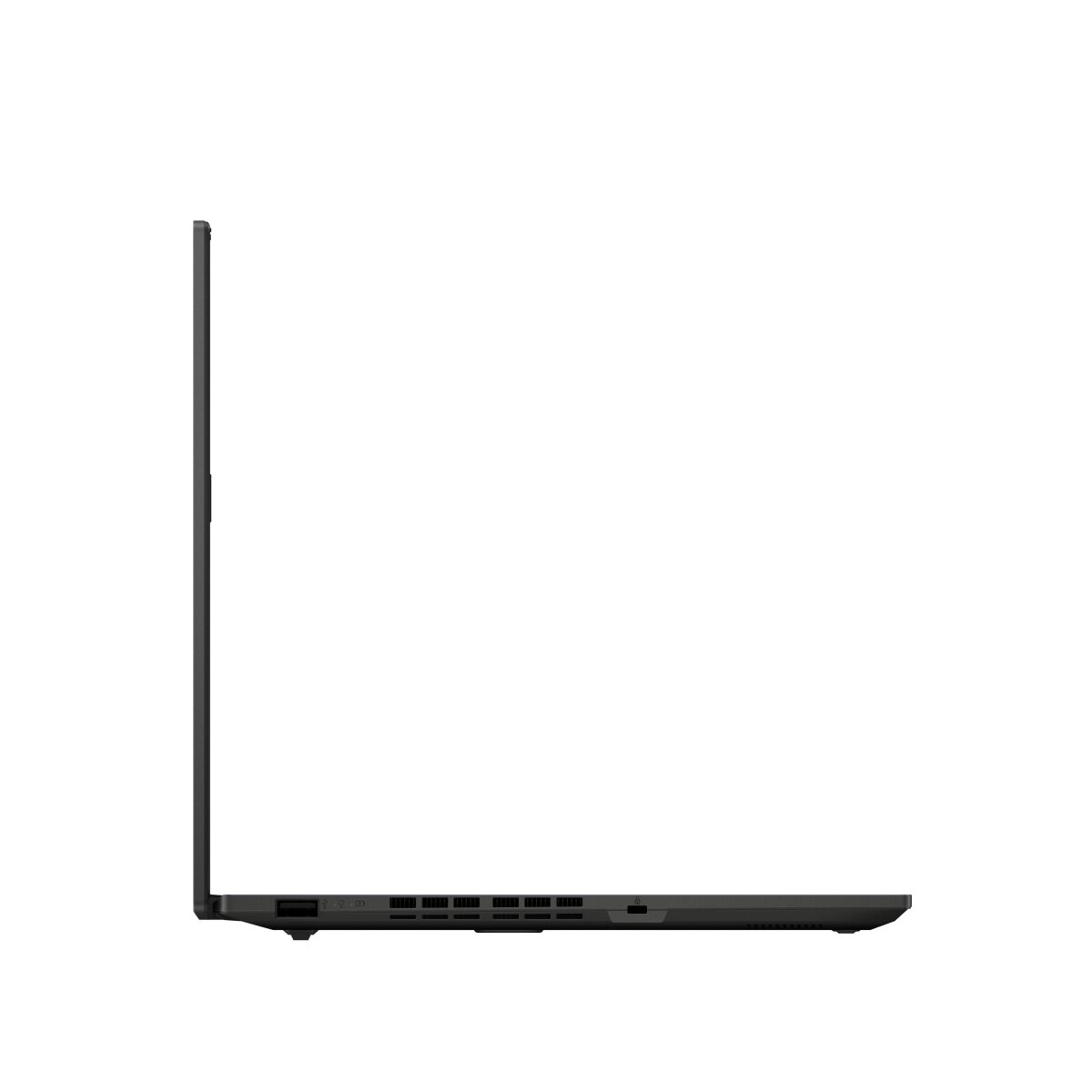 ASUS ExpertBook B1402CBA-EK0761X - 90NX05V1-M00VY0 laptop specifications