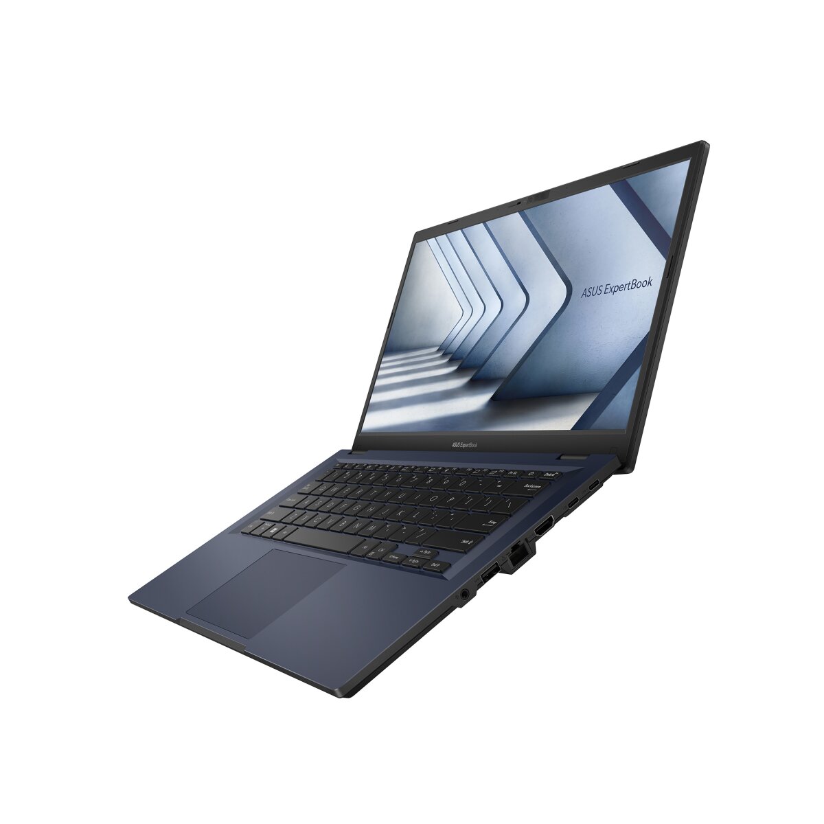 ASUS ExpertBook B1402CG-EBI381XA - 90NX0611-M00BA0 laptop specifications