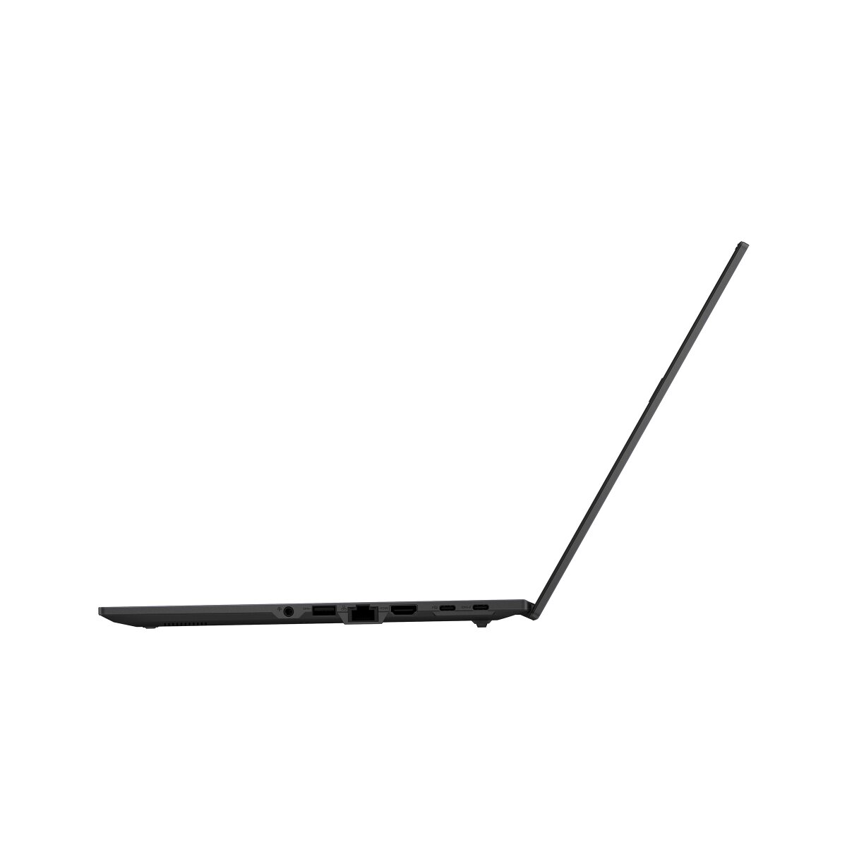 ASUS ExpertBook B1402CGA-NK0324XA - 90NX0611-M00BT0 laptop specifications