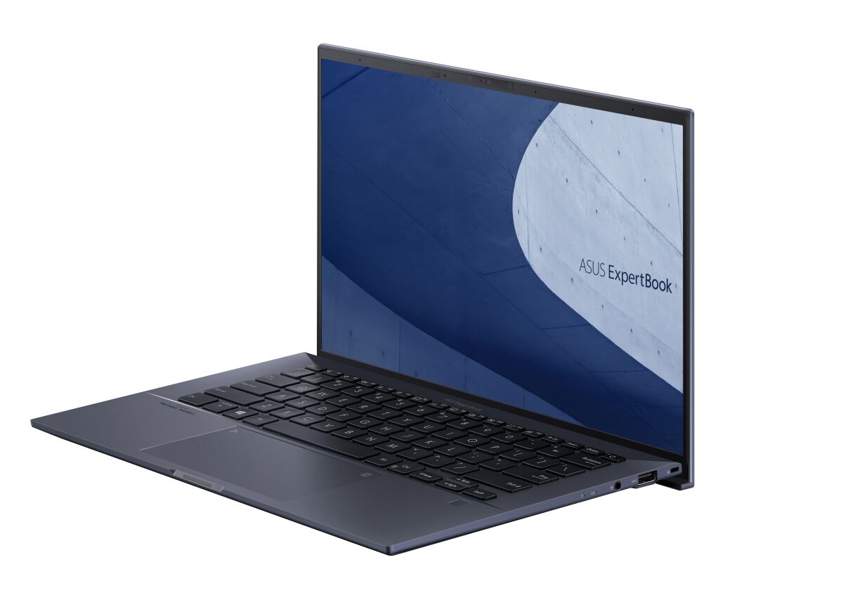 ASUS ExpertBook B9400CEA-KC0386R - B9400CEA-KC0386R laptop specifications