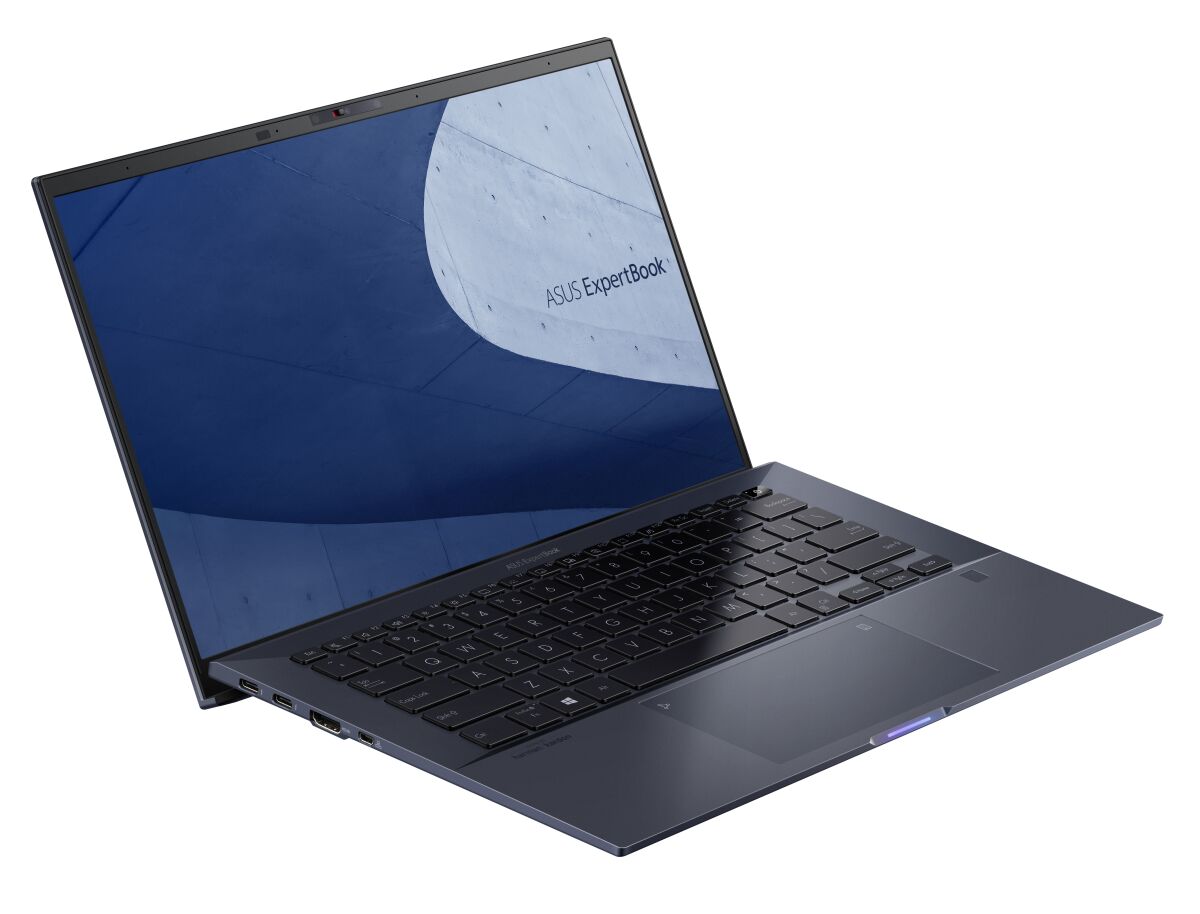 ASUS ExpertBook B9400CEA-KC0386R - B9400CEA-KC0386R laptop specifications