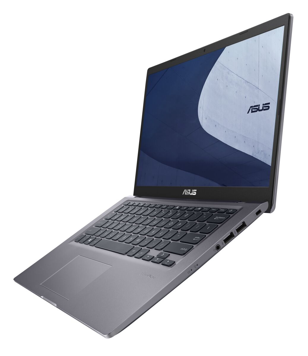 Asus Expertbook P1412cea Eb0032 90nx05d1 M00110 Laptop Specifications 9244