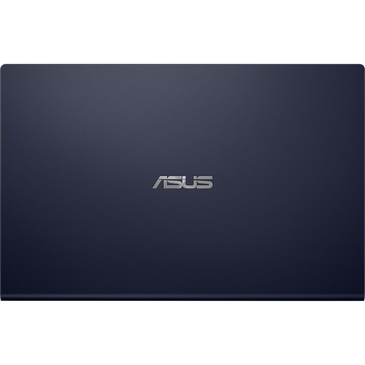 Asus expert book p1510cda обзор