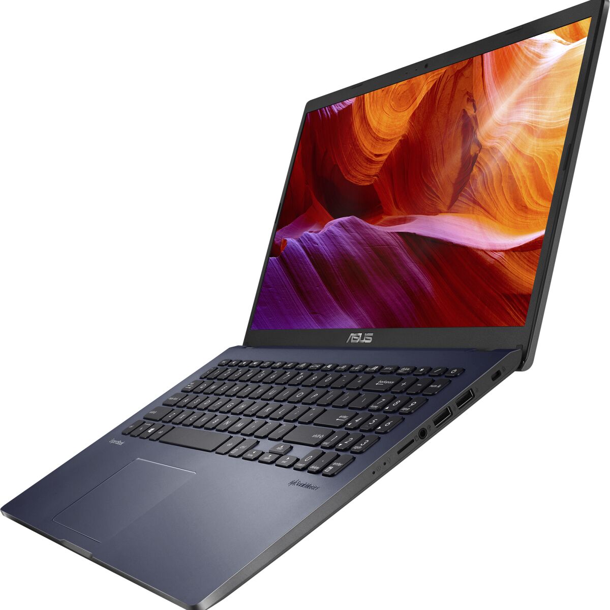 Asus expert book p1510cda обзор