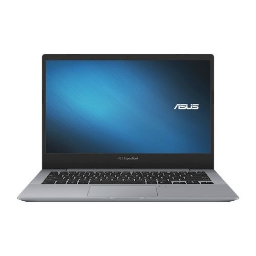 Asus expert book p5440fa обзор