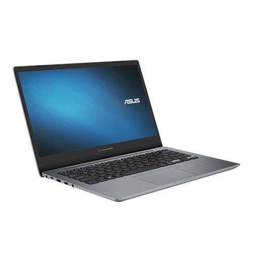 Asus expert book p5440fa обзор