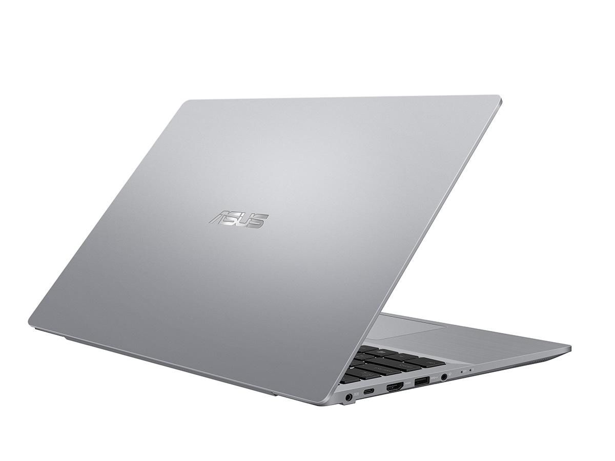 Asus expert book p5440fa обзор