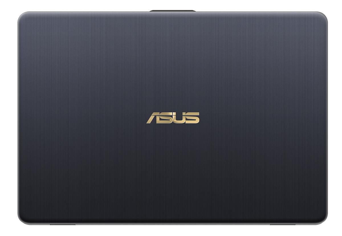 Серый ноутбук asus. Ноутбук ASUS VIVOBOOK 14 x405ur. ASUS x405u SONICMASTER. ASUS x409ja-BV. ASUS Core i3 x405ua bv860.