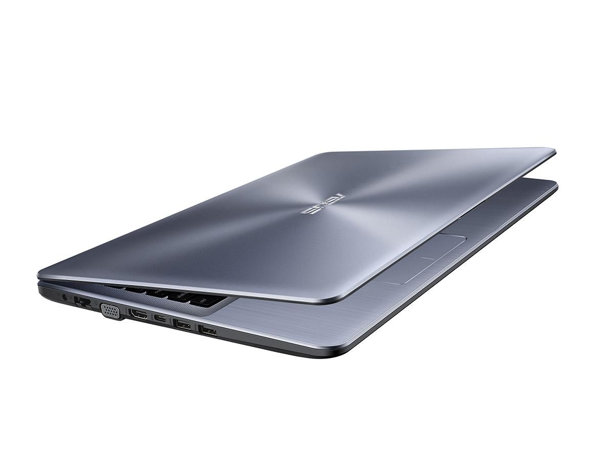 Серые ноутбуки. ASUS VIVOBOOK i5 15.6. VIVOBOOK 15 x542uq. Ноутбук ASUS VIVOBOOK 15 x542uq. VIVOBOOK 15 ASUS Laptop x542uf.