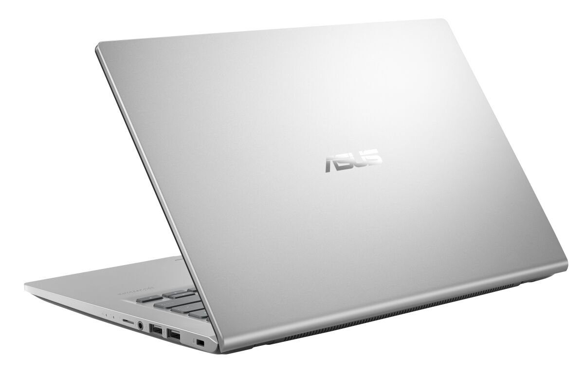 Asus M415da Ek342t M415da Ek342t Laptop Specifications 2983