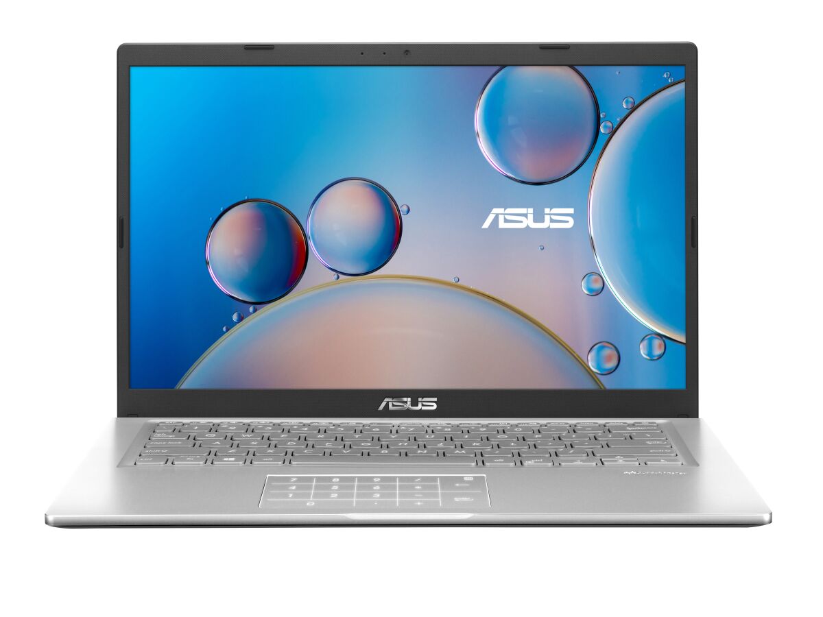 ASUS 415DA-EK342T - M415DA-EK342T laptop specifications