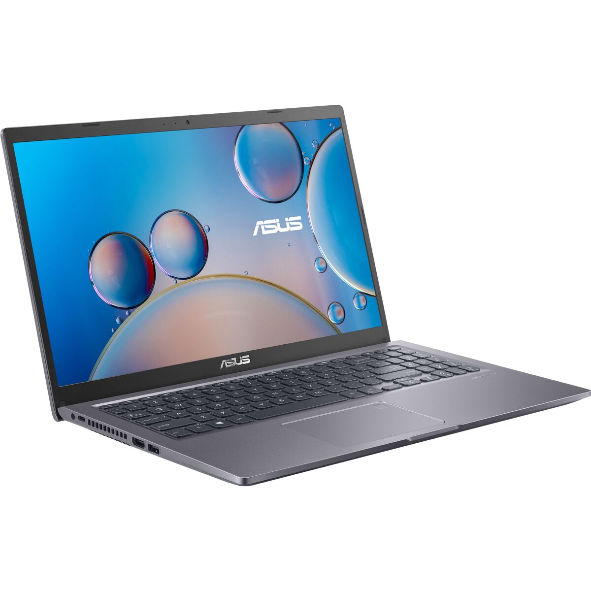 Ноутбук asus r565ma br203t обзор