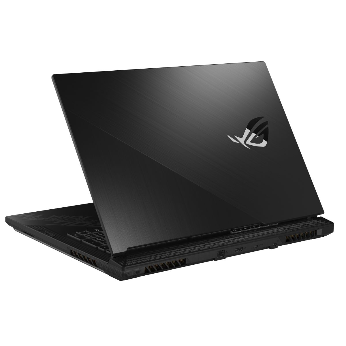 ASUS ROG G712LV-RS74 - G712LV-RS74 laptop specifications