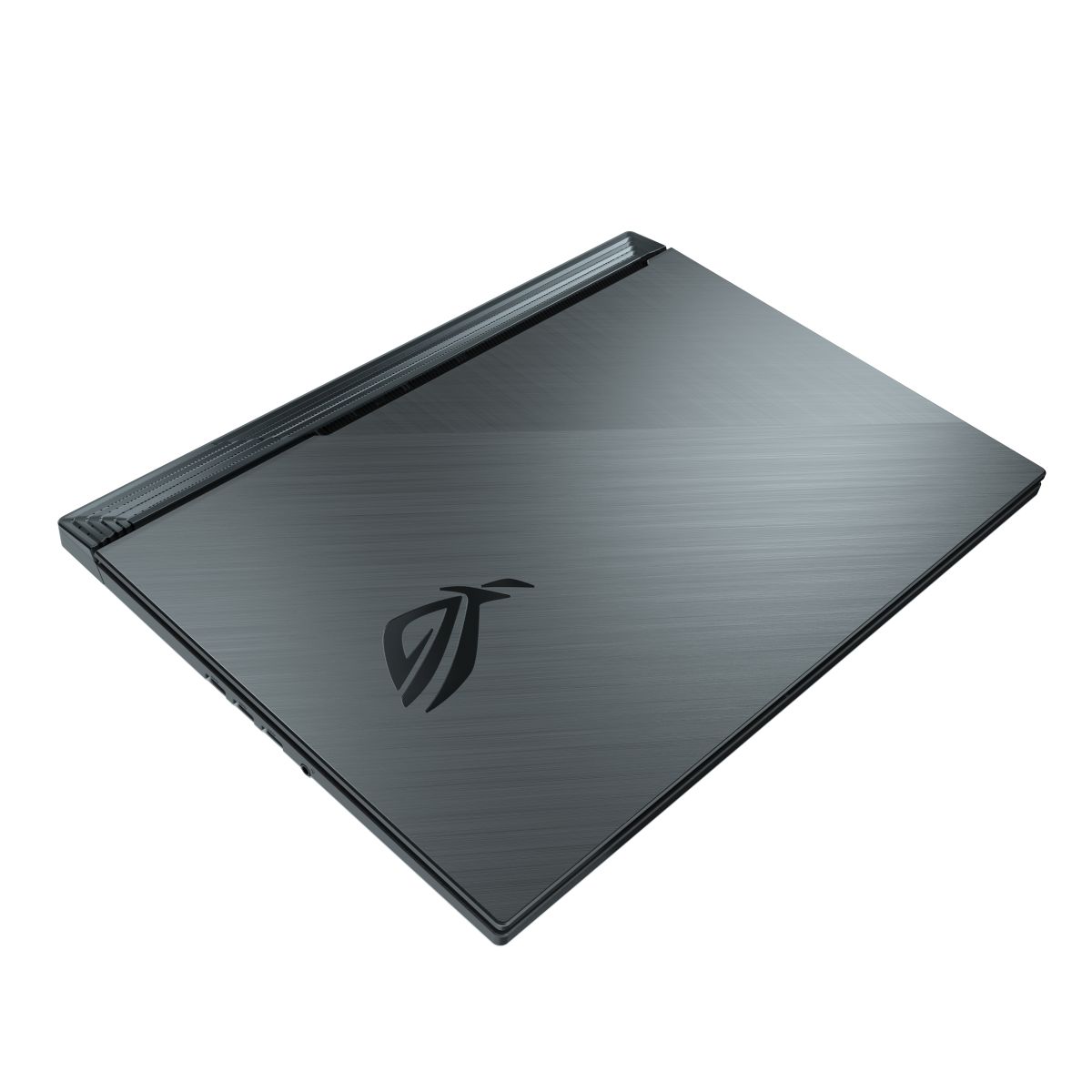 ASUS ROG G731GU-EV132T - 90NR01T1-M02820 laptop specifications