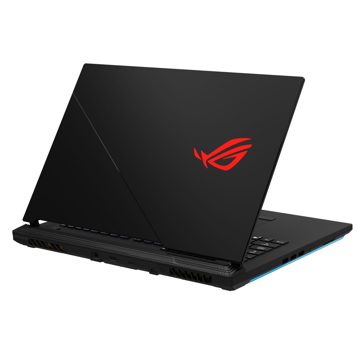 Asus Rog Strix G732lws-hg059t - 90nr03d2-m01650 Laptop Specifications