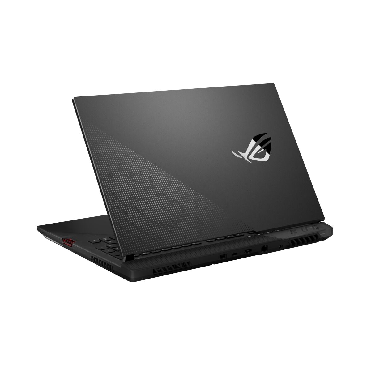 ASUS ROG G733QSA-KH097T - G733QSA-KH097T laptop specifications