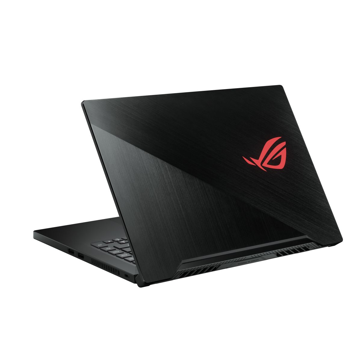 ASUS ROG Zephyrus G GA502DU-AL025T - GA502DU-AL025T laptop specifications