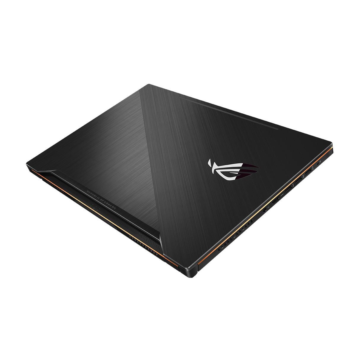 Ноутбук t1. Ноутбук ASUS ROG Zephyrus m gm501gm-ei008. ASUS ROG Zephyrus m gm501gm. Ноутбук игровой ASUS gm501gs-ei028t. Ноутбук ASUS ROG Zephyrus m gm501gm-ei039t.