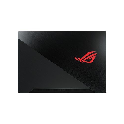 ASUS ROG Zephyrus M GU502GV-BI7N10 - GU502GV-BI7N10 laptop specifications