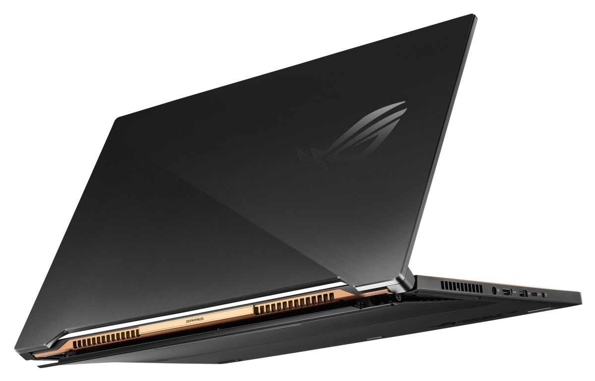 Ноутбук 17.3 ips. Ноутбук ASUS ROG Zephyrus s gx701gv. ASUS ROG Zephyrus 17.3. ROG Zephyrus s gx701. Ноутбук ASUS ROG Zephyrus s gx701gvr-ev003t.