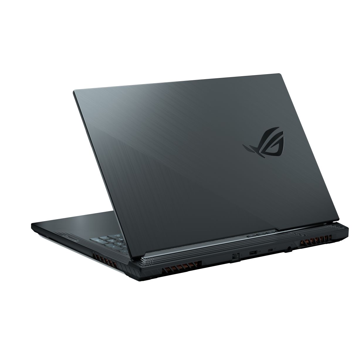 ASUS ROG G G731GU-EV032T - 90NR01T3-M01140 laptop specifications