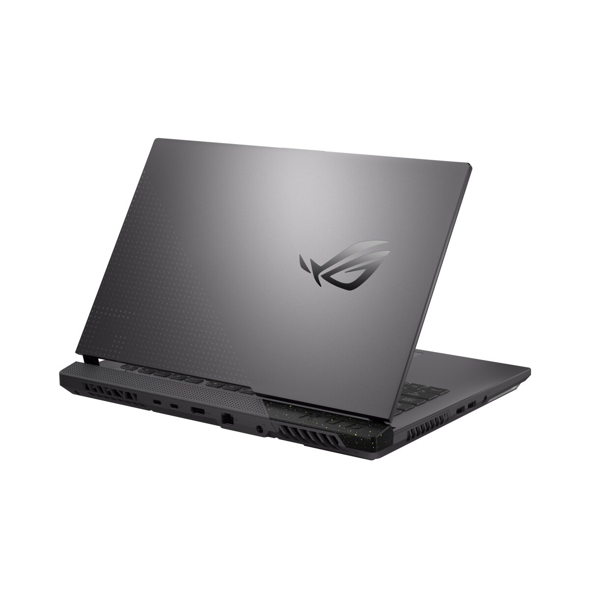 Игровой Ноутбук Asus Купить В Калуге