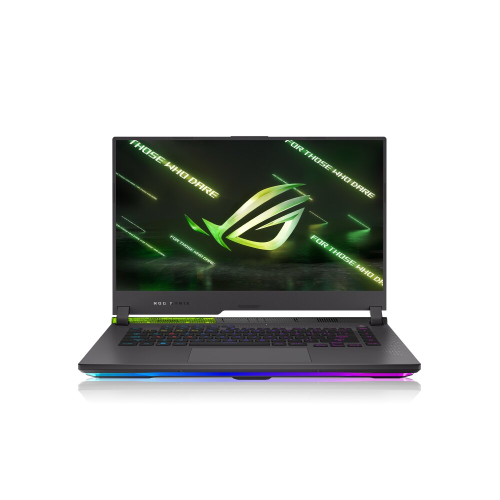 Asus Rog Strix G15 G513rm Hq064w 90nr0845 M003l0 Laptop Specifications 1751