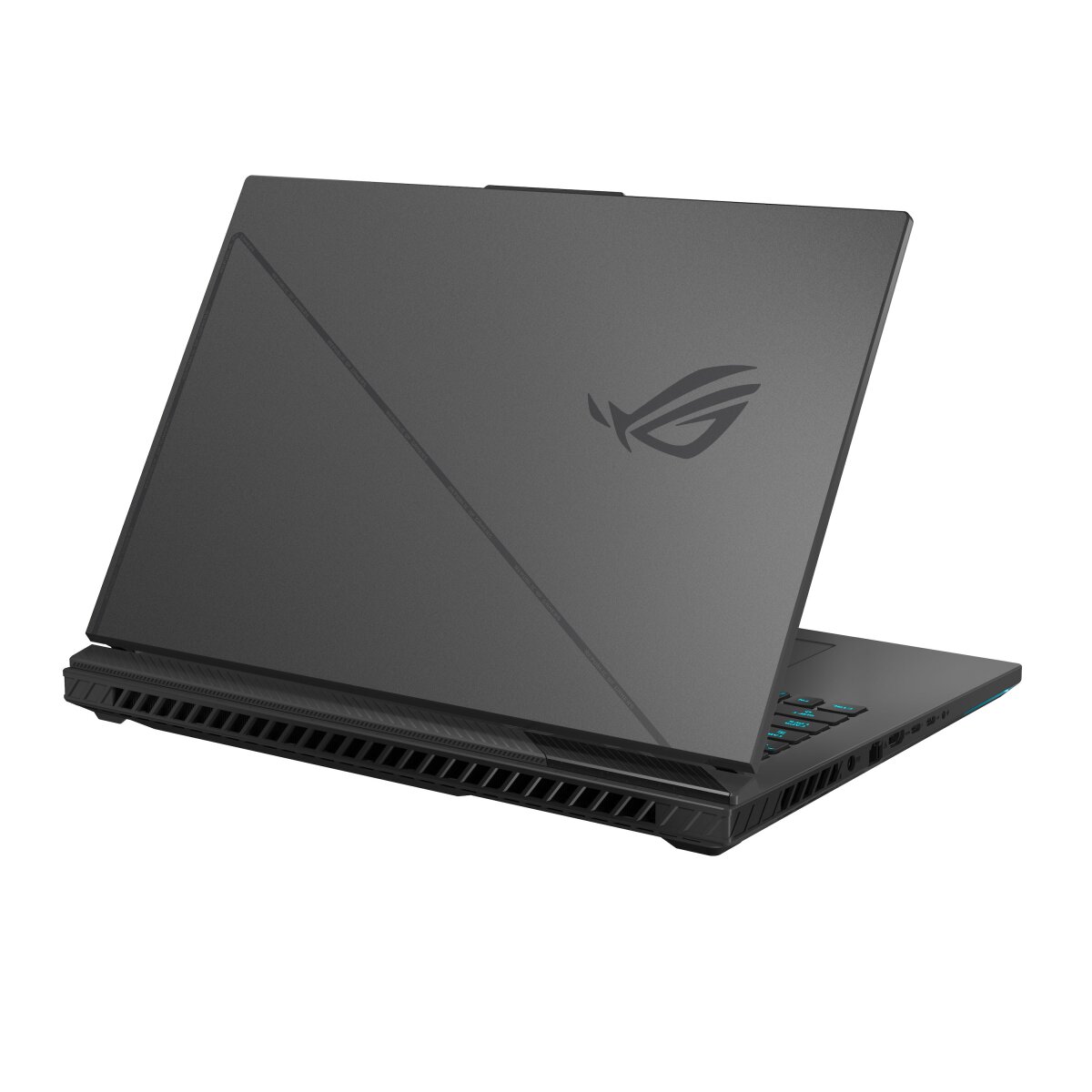 ASUS ROG Strix G18 G814JI-N6070W - 90NR0D01-M005M0 laptop specifications